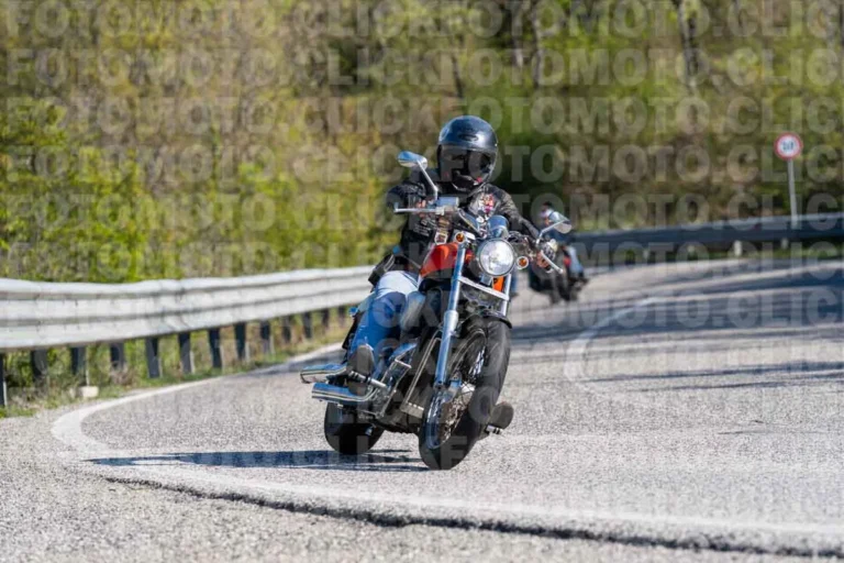 fotomotoclick-bocca-serriola-18-04-2026-44-09-52