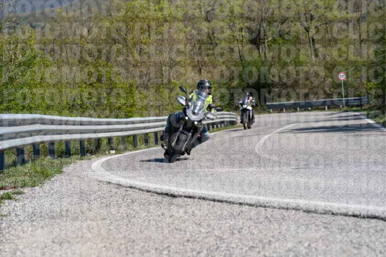 fotomotoclick-bocca-serriola-18-04-2026-440-10-59