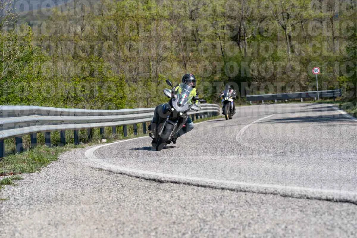 fotomotoclick-bocca-serriola-18-04-2026-440-10-59