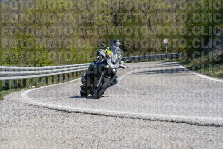 fotomotoclick-bocca-serriola-18-04-2026-441-10-59