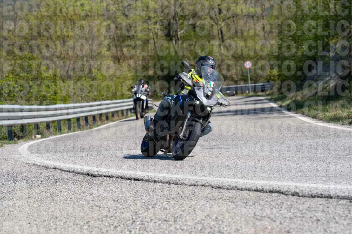 fotomotoclick-bocca-serriola-18-04-2026-442-10-59
