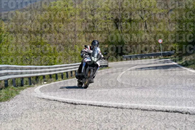 fotomotoclick-bocca-serriola-18-04-2026-443-10-59
