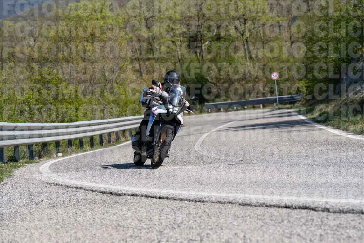 fotomotoclick-bocca-serriola-18-04-2026-444-10-59