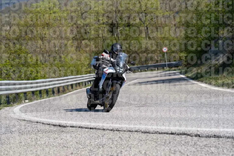 fotomotoclick-bocca-serriola-18-04-2026-445-10-59