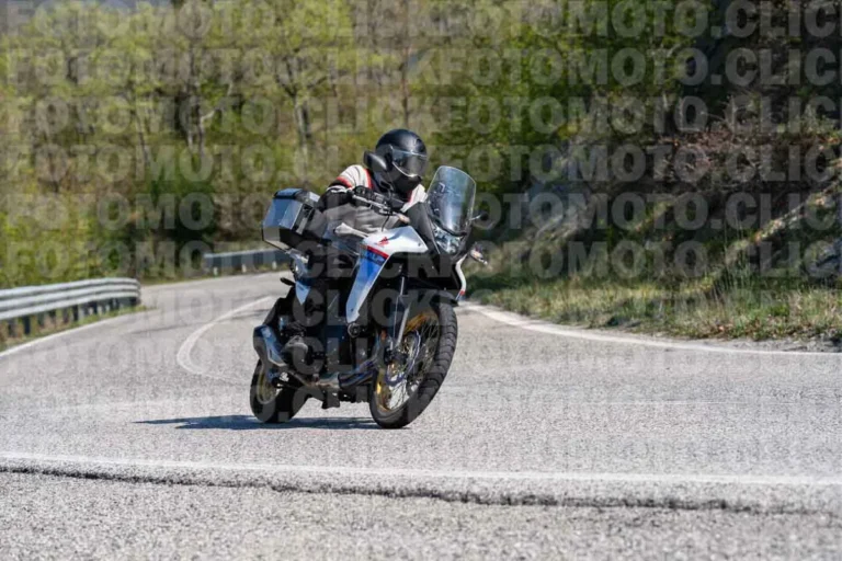 fotomotoclick-bocca-serriola-18-04-2026-446-10-59