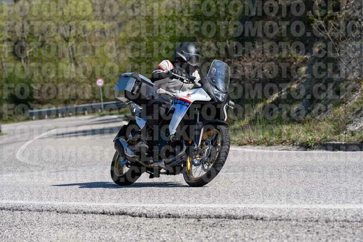 fotomotoclick-bocca-serriola-18-04-2026-447-10-59