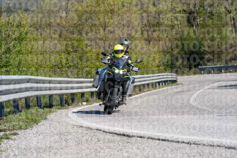 fotomotoclick-bocca-serriola-18-04-2026-448-11-00