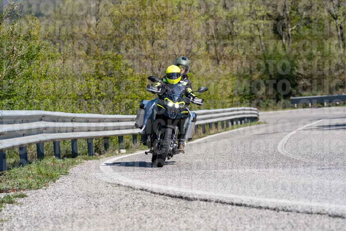 fotomotoclick-bocca-serriola-18-04-2026-448-11-00