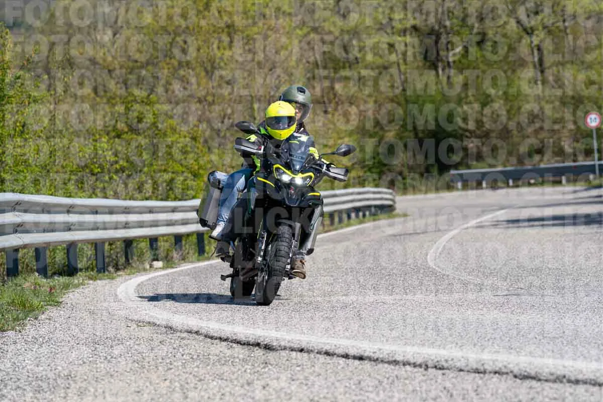 fotomotoclick-bocca-serriola-18-04-2026-449-11-00