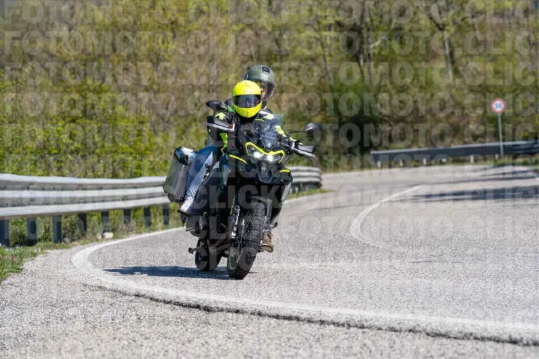 fotomotoclick-bocca-serriola-18-04-2026-450-11-00