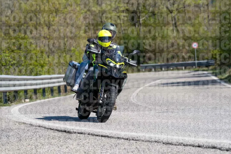 fotomotoclick-bocca-serriola-18-04-2026-451-11-00