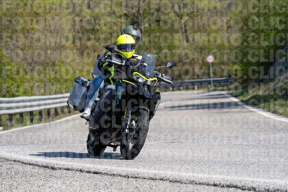 fotomotoclick-bocca-serriola-18-04-2026-452-11-00