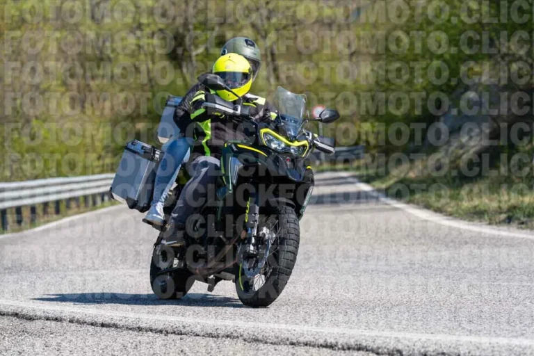 fotomotoclick-bocca-serriola-18-04-2026-453-11-00