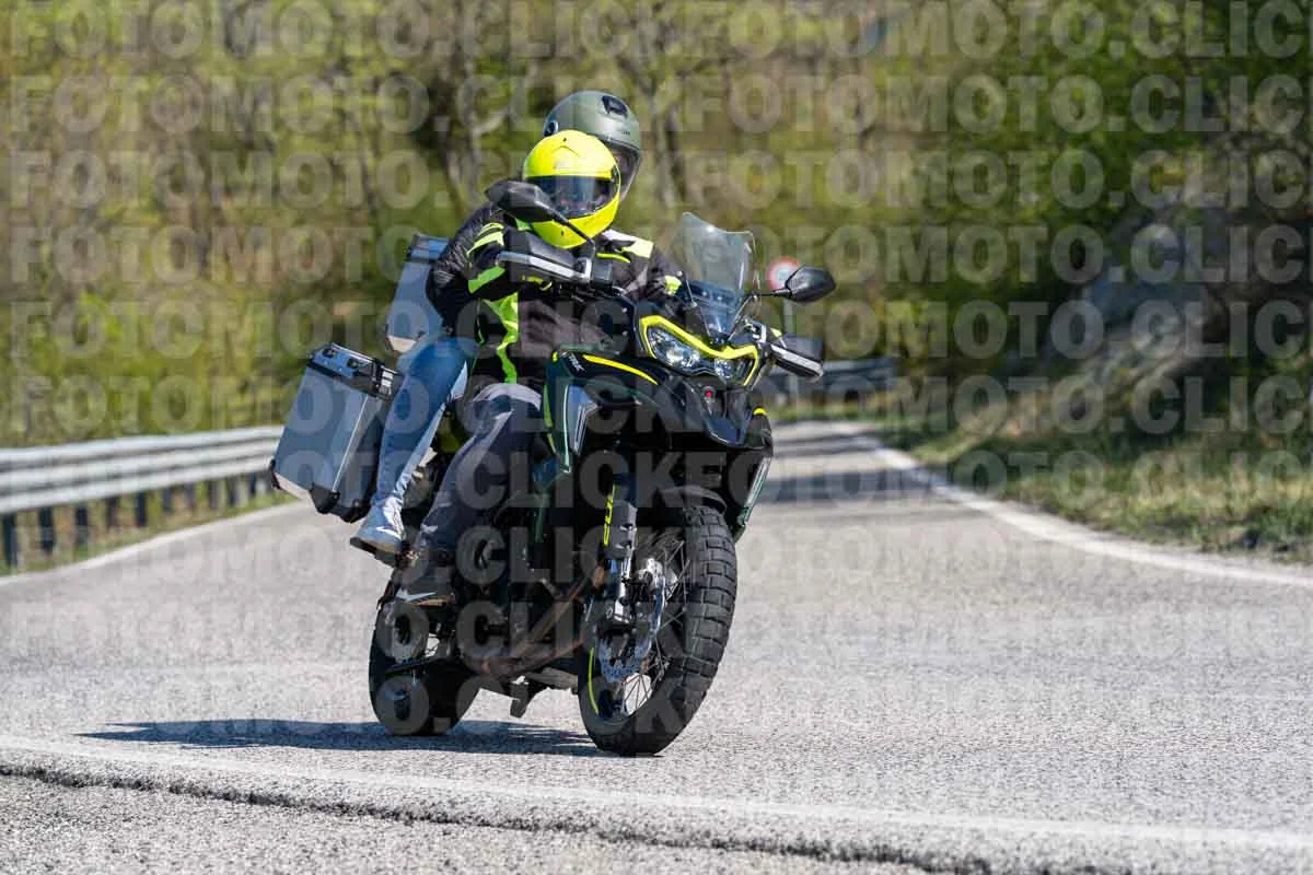 fotomotoclick-bocca-serriola-18-04-2026-453-11-00
