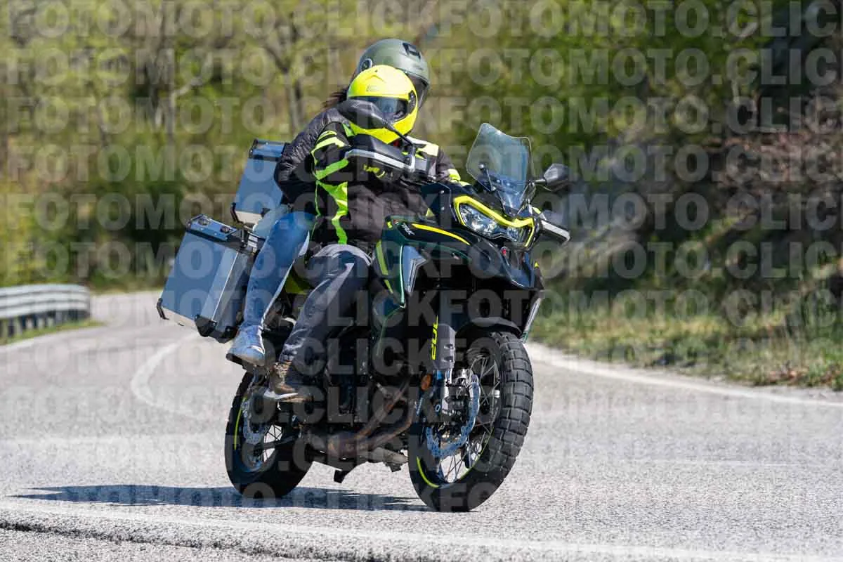 fotomotoclick-bocca-serriola-18-04-2026-454-11-00