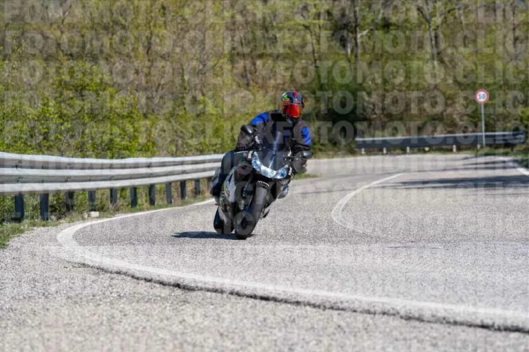 fotomotoclick-bocca-serriola-18-04-2026-455-11-00
