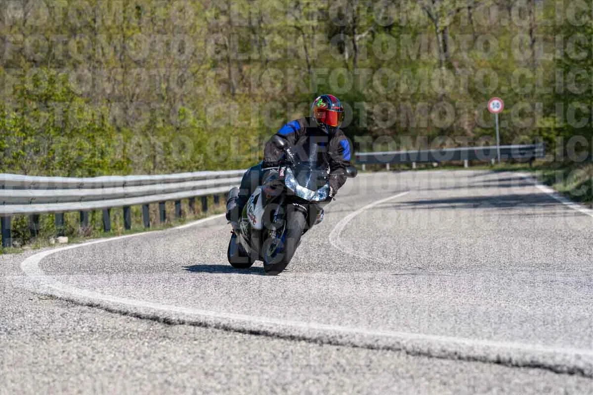 fotomotoclick-bocca-serriola-18-04-2026-456-11-00