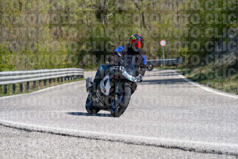 fotomotoclick-bocca-serriola-18-04-2026-457-11-00