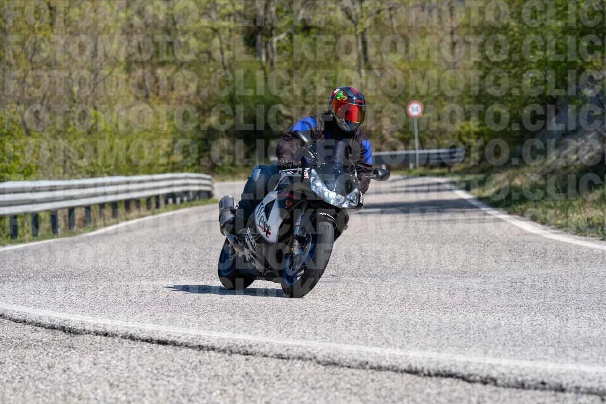 fotomotoclick-bocca-serriola-18-04-2026-457-11-00