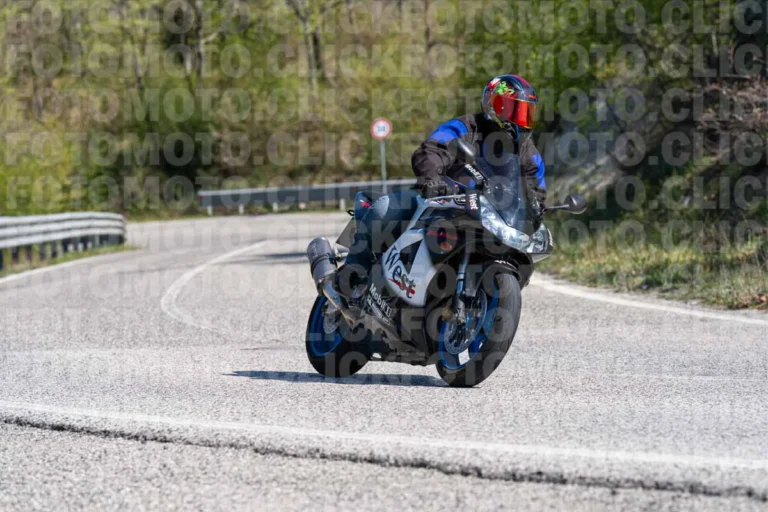 fotomotoclick-bocca-serriola-18-04-2026-458-11-00