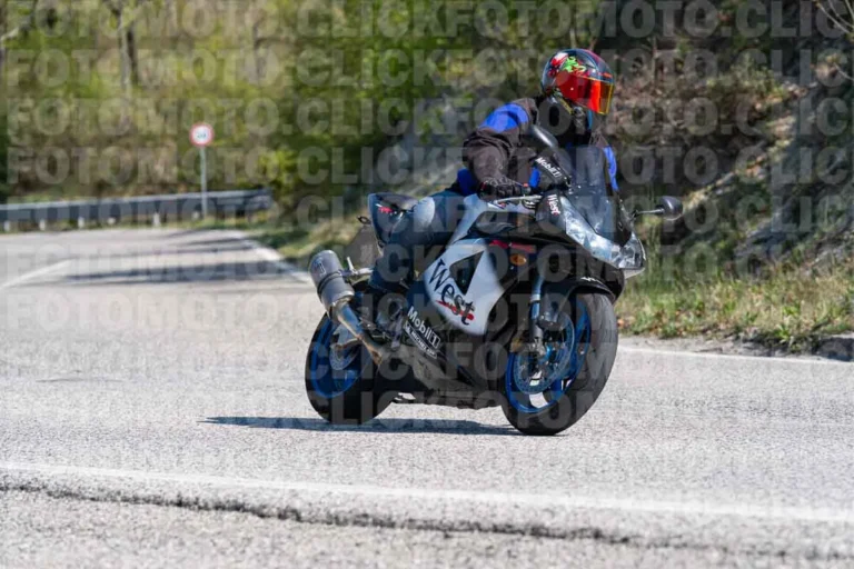 fotomotoclick-bocca-serriola-18-04-2026-459-11-00
