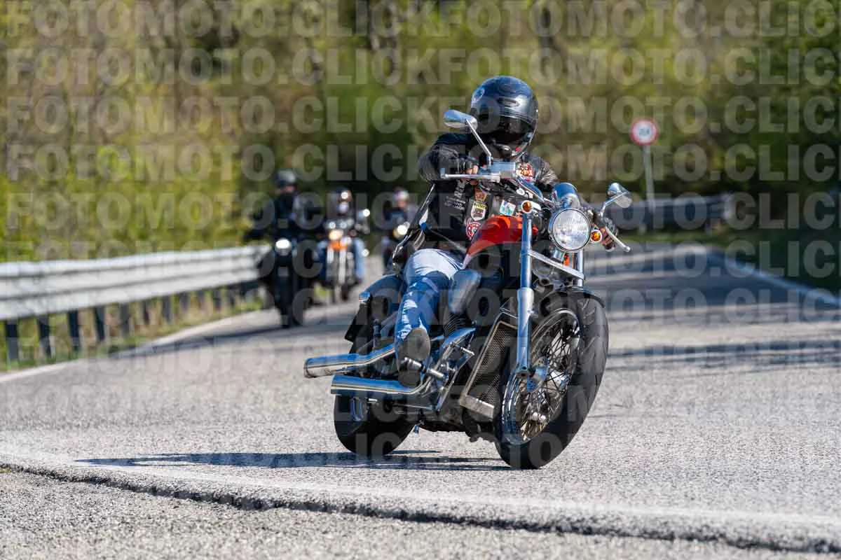 fotomotoclick-bocca-serriola-18-04-2026-46-09-52