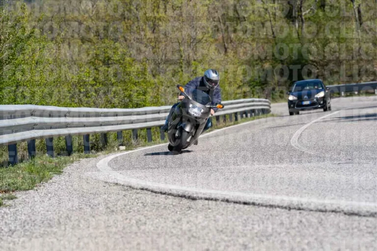 fotomotoclick-bocca-serriola-18-04-2026-460-11-01