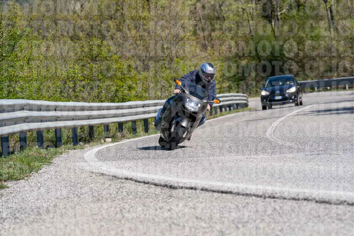 fotomotoclick-bocca-serriola-18-04-2026-461-11-01