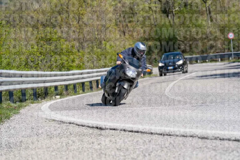 fotomotoclick-bocca-serriola-18-04-2026-462-11-01