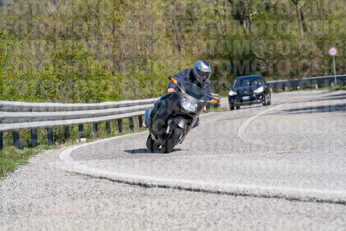 fotomotoclick-bocca-serriola-18-04-2026-462-11-01