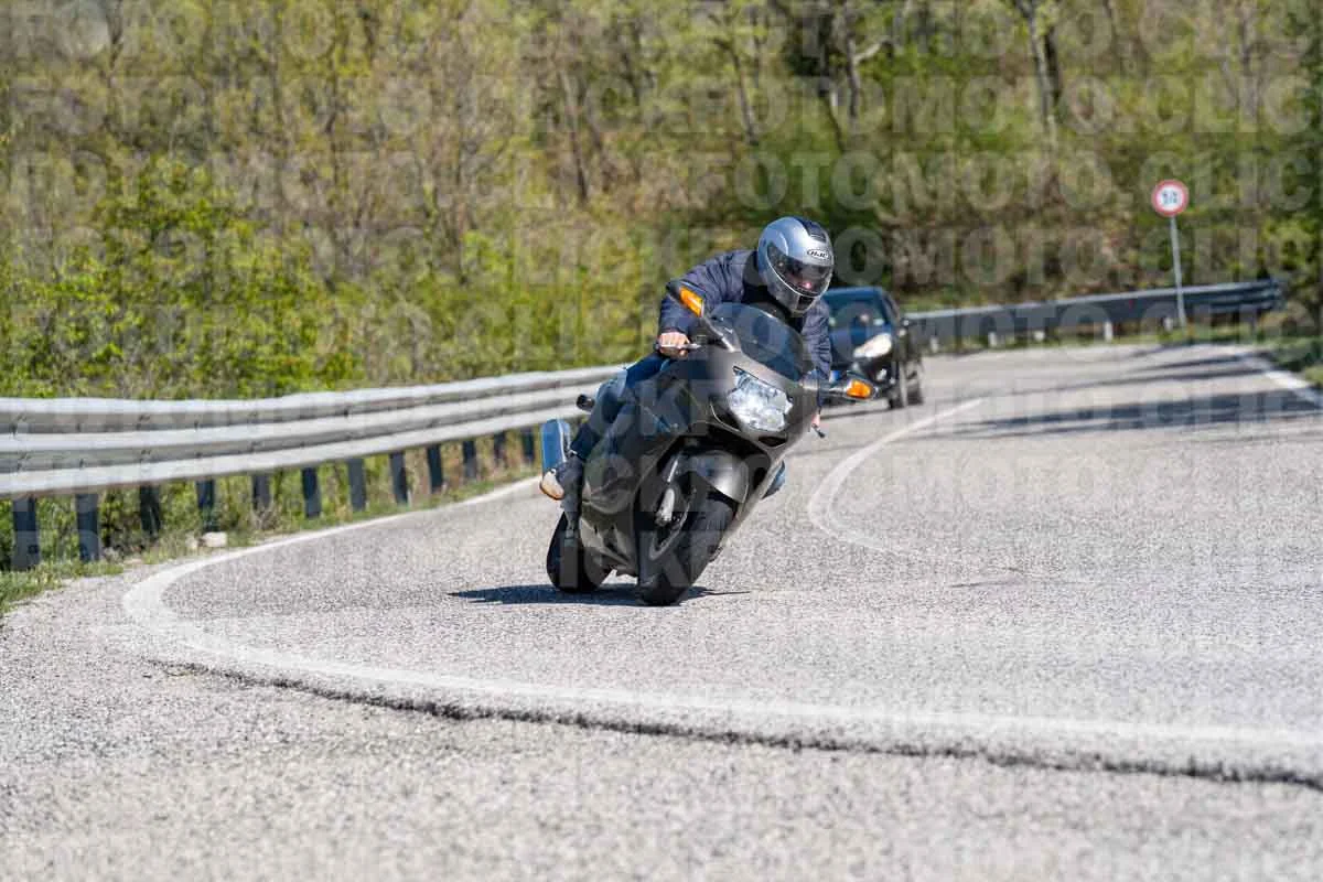 fotomotoclick-bocca-serriola-18-04-2026-463-11-01