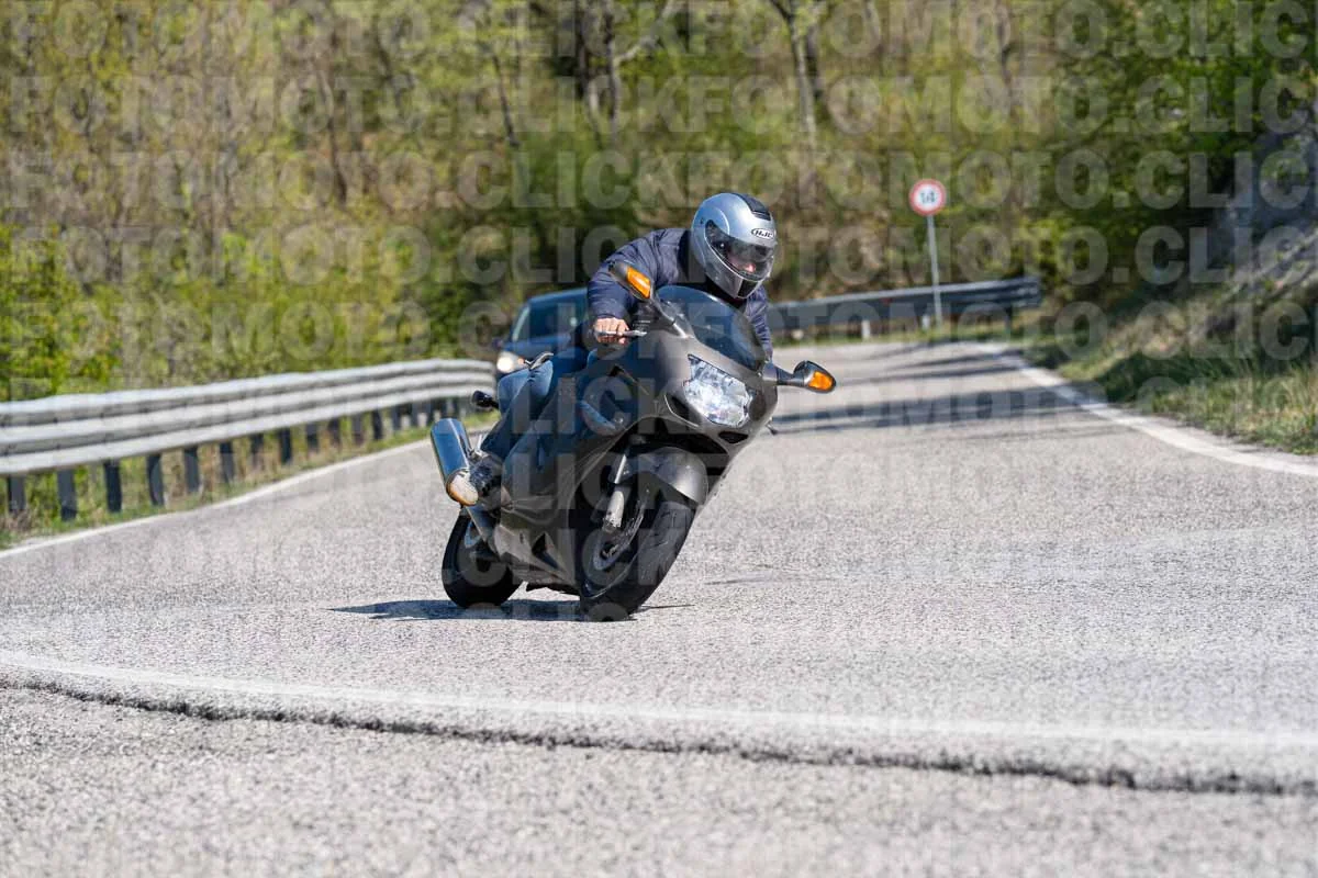 fotomotoclick-bocca-serriola-18-04-2026-464-11-01