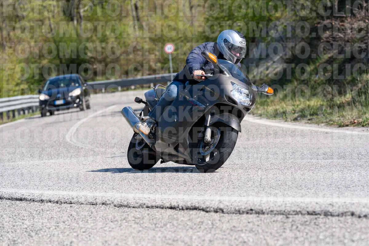 fotomotoclick-bocca-serriola-18-04-2026-465-11-01