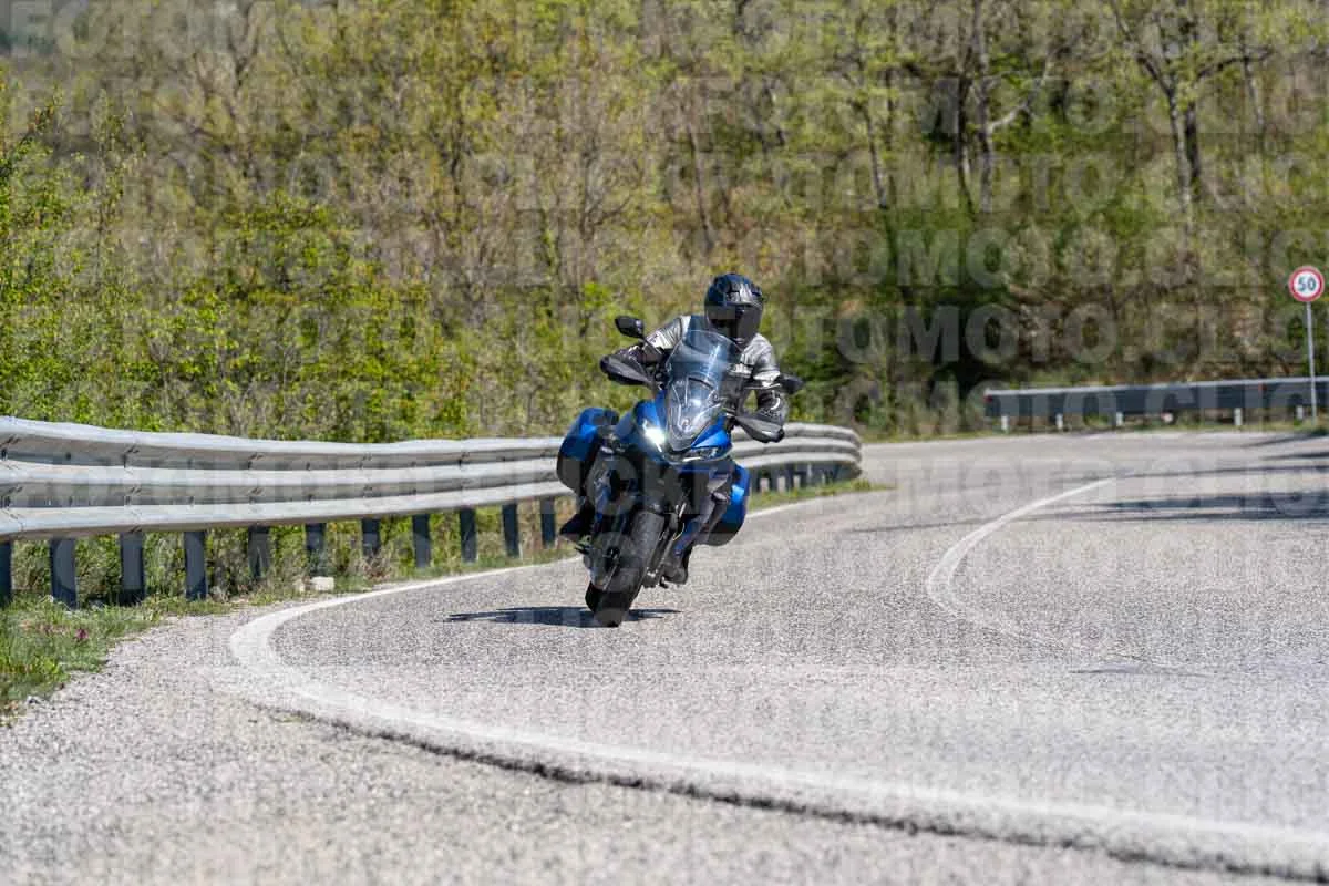 fotomotoclick-bocca-serriola-18-04-2026-466-11-02