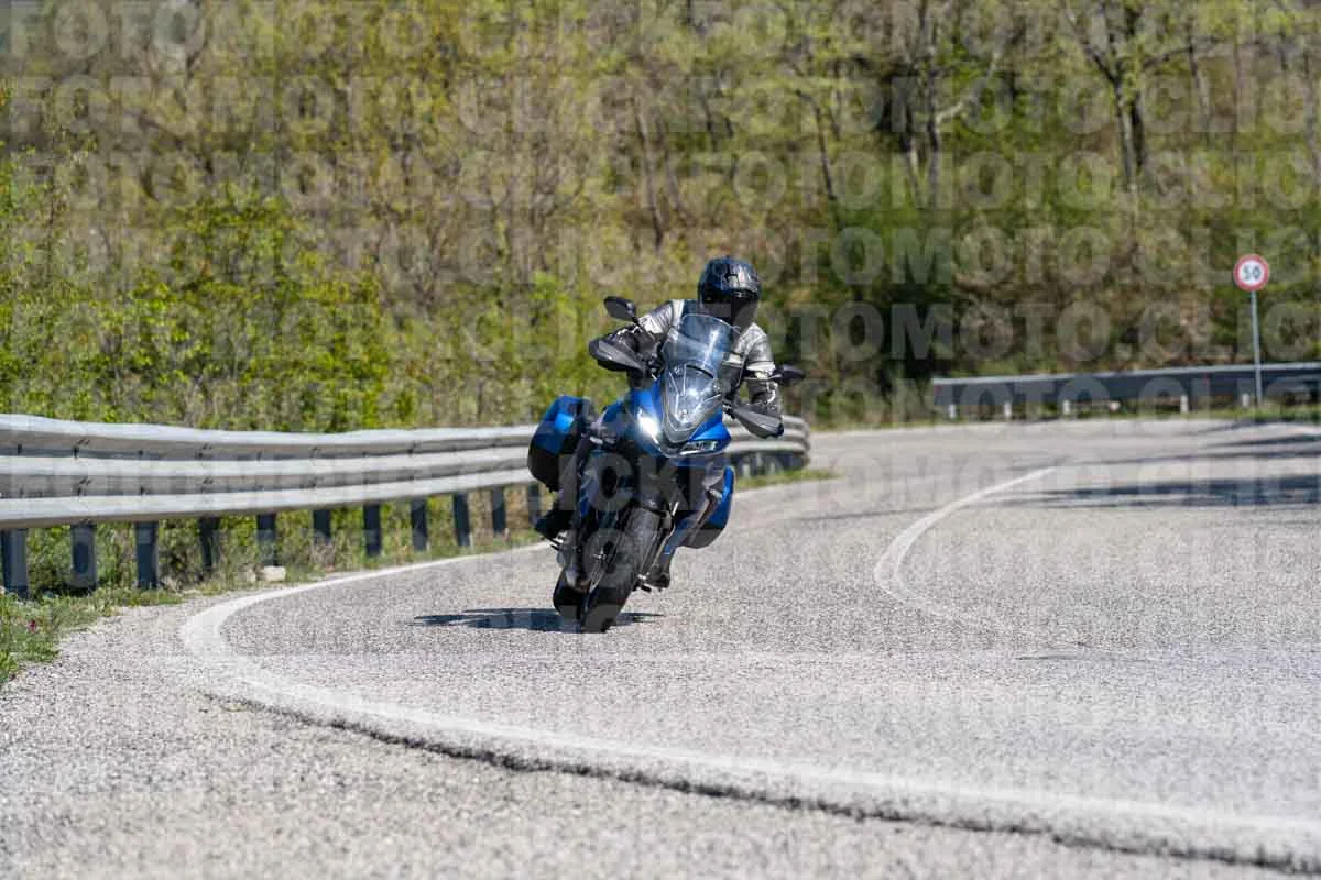 fotomotoclick-bocca-serriola-18-04-2026-467-11-02