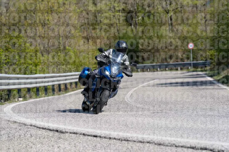 fotomotoclick-bocca-serriola-18-04-2026-468-11-02