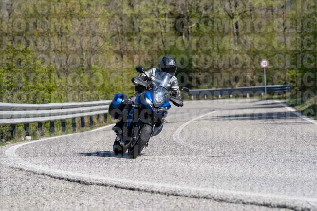 fotomotoclick-bocca-serriola-18-04-2026-468-11-02