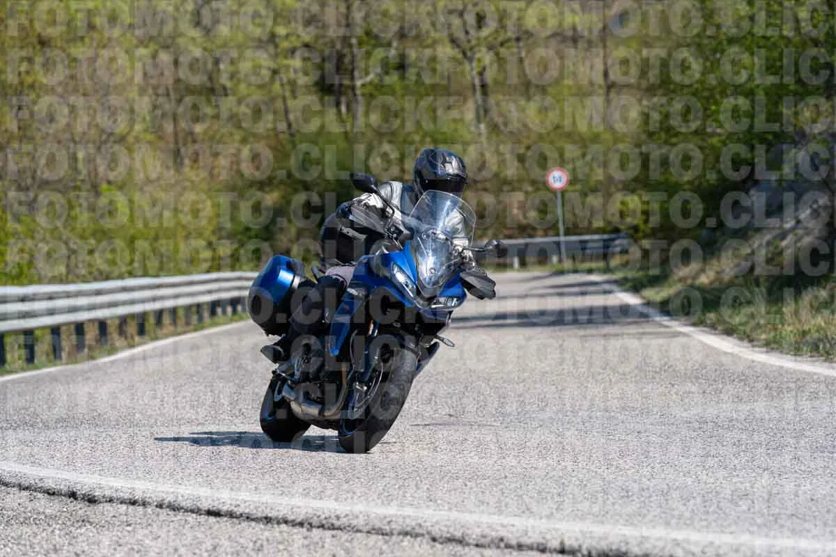 fotomotoclick-bocca-serriola-18-04-2026-469-11-02
