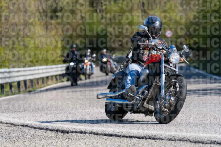 fotomotoclick-bocca-serriola-18-04-2026-47-09-52