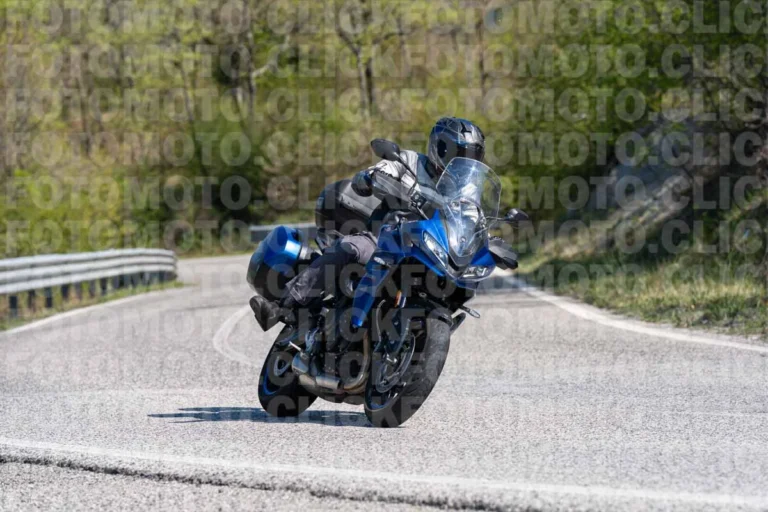fotomotoclick-bocca-serriola-18-04-2026-470-11-02