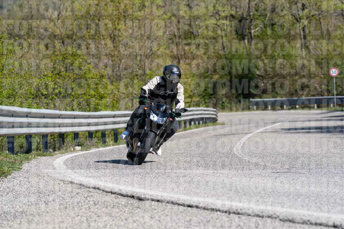 fotomotoclick-bocca-serriola-18-04-2026-471-11-02