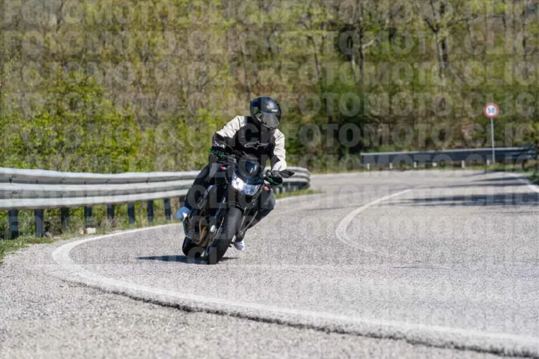 fotomotoclick-bocca-serriola-18-04-2026-472-11-02