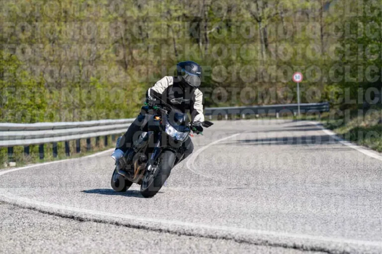 fotomotoclick-bocca-serriola-18-04-2026-473-11-02