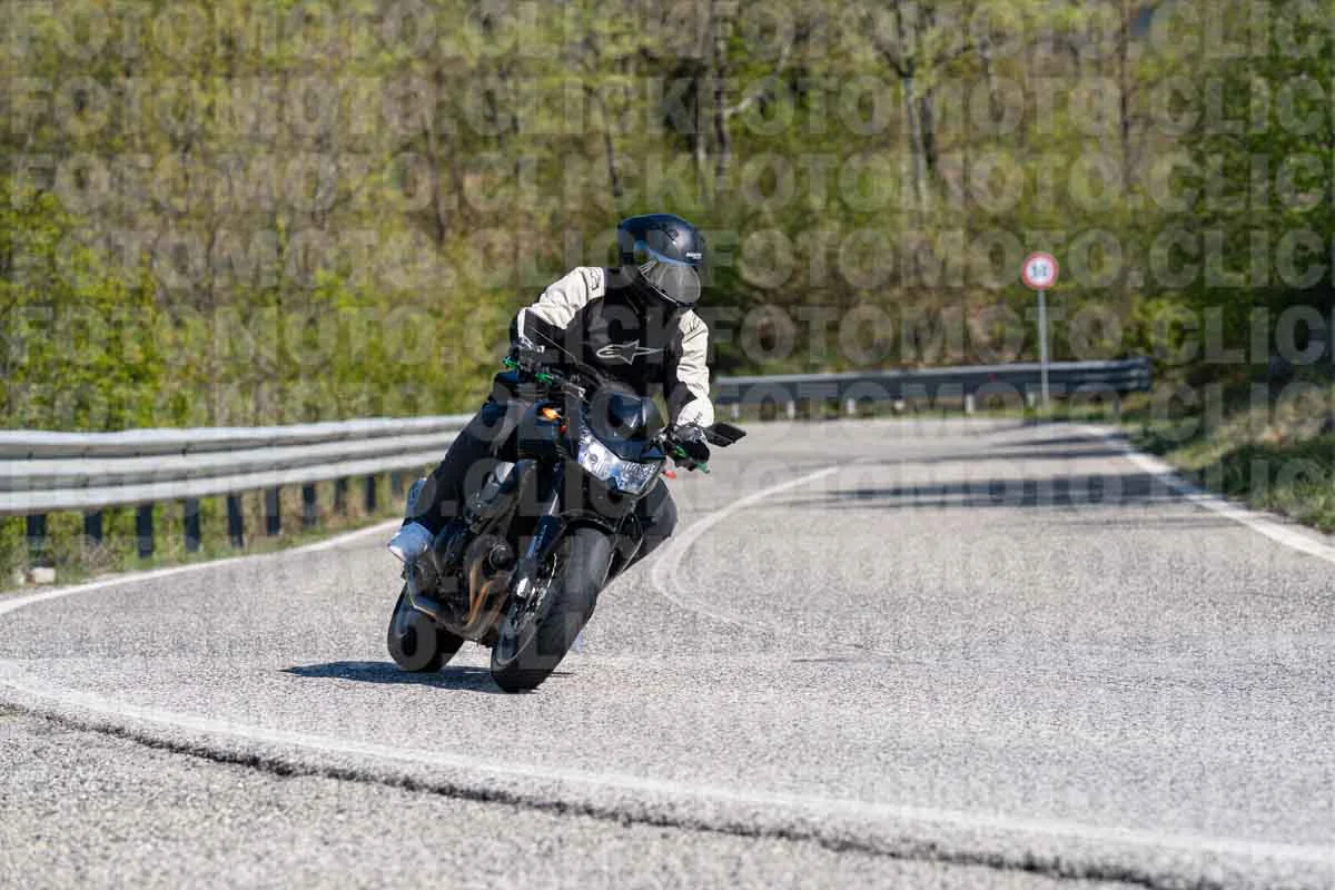 fotomotoclick-bocca-serriola-18-04-2026-473-11-02