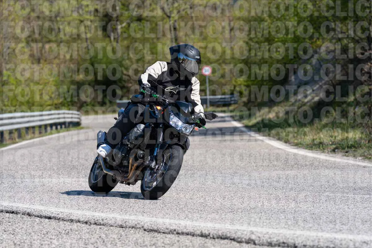 fotomotoclick-bocca-serriola-18-04-2026-474-11-02