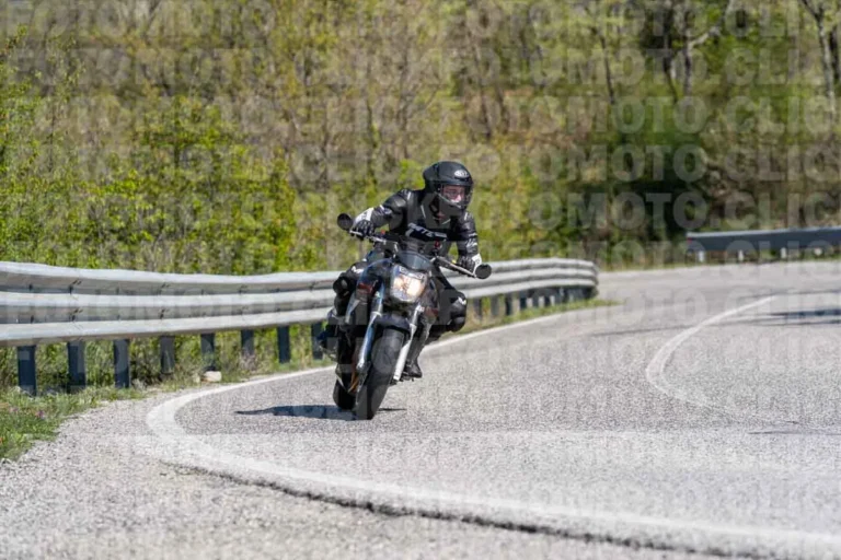 fotomotoclick-bocca-serriola-18-04-2026-475-11-02