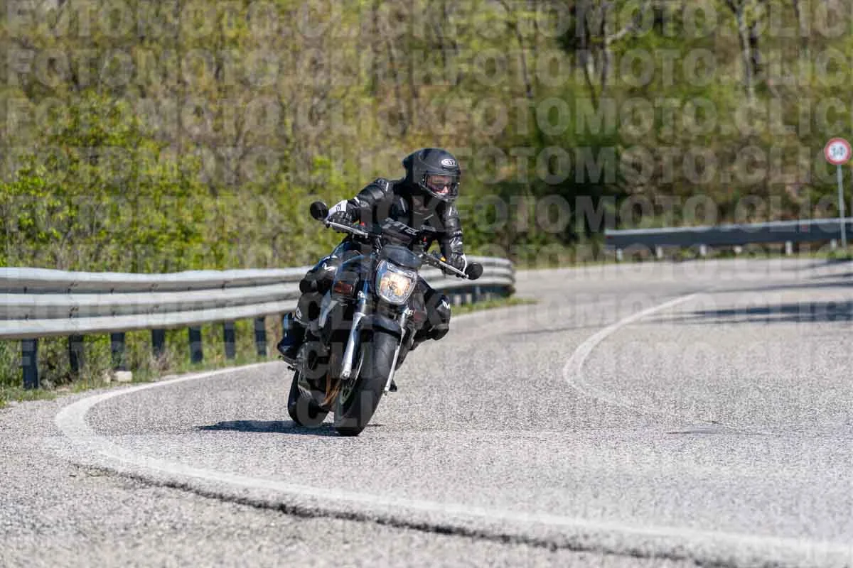 fotomotoclick-bocca-serriola-18-04-2026-476-11-02