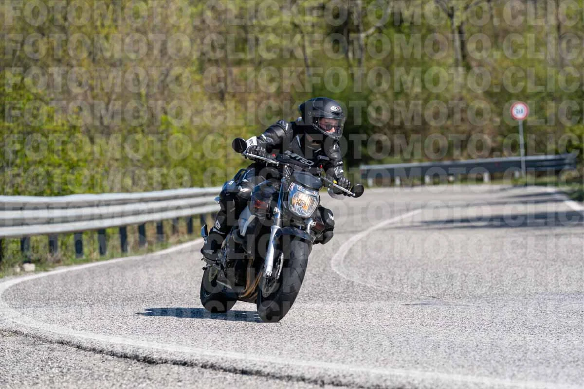fotomotoclick-bocca-serriola-18-04-2026-477-11-02