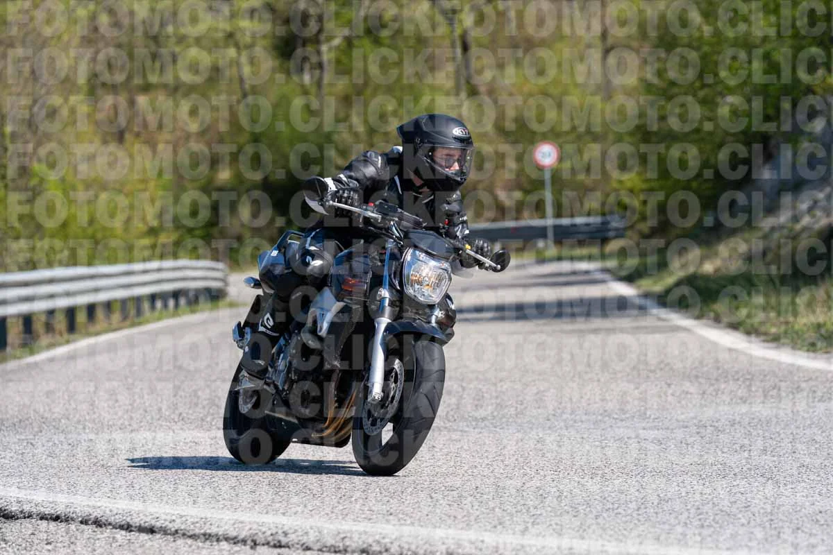 fotomotoclick-bocca-serriola-18-04-2026-478-11-02