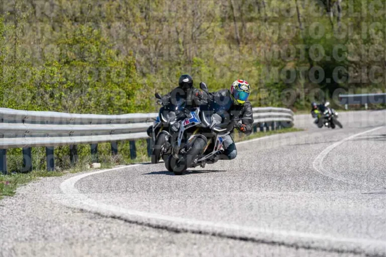 fotomotoclick-bocca-serriola-18-04-2026-479-11-02